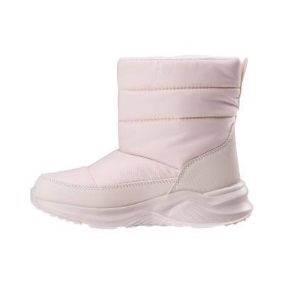 6. Children’s Snow Boots MARELA MID JRG