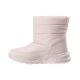 6. Children’s Snow Boots MARELA MID JRG