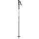 K2 SWIFT STICK sticks black 105-135