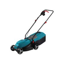 KÖNNER & SÖHNEN ELECTRIC LAWNMOWER 32LM 1000W 32cm