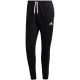7. adidas Entrada 22 Sweat Pant M HB0574