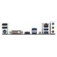 5. Gigabyte A520M H Motherboard (REV. 1.0)