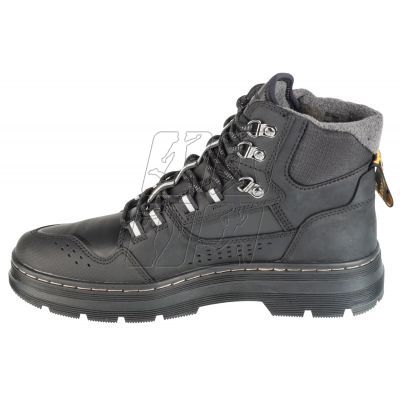 2. Dr. shoes Martens Rilla WX M DM32106001