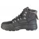 2. Dr. shoes Martens Rilla WX M DM32106001