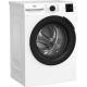 4. BEKO BM1WFU39225WPB washing machine