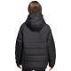 5. adidas Tiro 26 Winter Kids Jacket Black KA5319