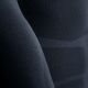 4. Spokey Dry Hi Optima M 6114300000 Thermal underwear