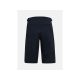 4. Peak Performance M Trail Shorts for Men in Black
