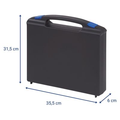 7. MAUL 6396099 board accessories Accessory set