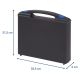 7. MAUL 6396099 board accessories Accessory set