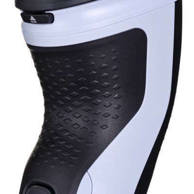 12. PHILIPS series 3000X shaver X3003/00