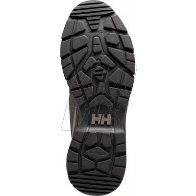 13. Helly Hansen Baudrimont LX M 11899 990 shoes