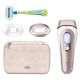 16. Braun Silk-expert Pro IPL PL7147 Hair Remover