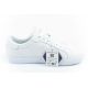 4. Lacoste Powertcourt 125 2 SMA M 749SMA008121G shoes