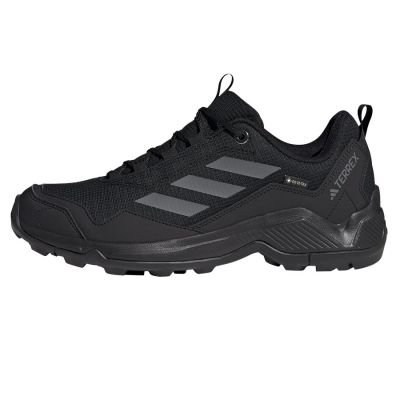 6. Adidas Terrex EastRail GTX M ID7845 shoes