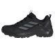 6. Adidas Terrex EastRail GTX M ID7845 shoes
