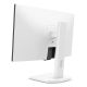 6. BENQ LED MONITOR 27" GW2790TC 144Hz