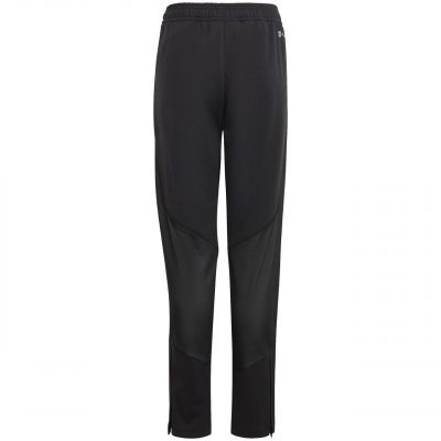 2. adidas Tiro 23 Competition Training Kids Pants Black HI4721
