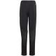 2. adidas Tiro 23 Competition Training Kids Pants Black HI4721