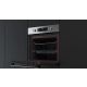 6. TEKA HSB 6350 SS oven