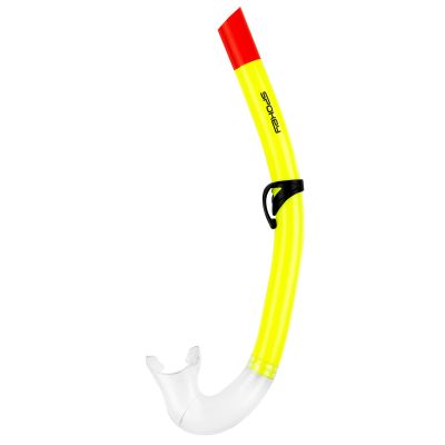 9. Spokey Bojko ABC L 9004901000 diving set