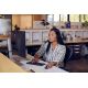 8. HP Webcam 625 FHD