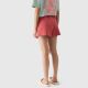 4. 4F shorts W 4FWSS24TSHOF411 63S