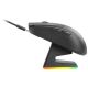 12. TACENS MARS MMW-ELITE 20000DPI Bluetooth 5.4 2.4GPRO - gaming mouse
