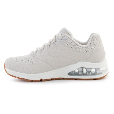 9. Skechers Uno 2 In Kat-Neato W shoes 155642-OFWT