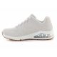 9. Skechers Uno 2 In Kat-Neato W shoes 155642-OFWT