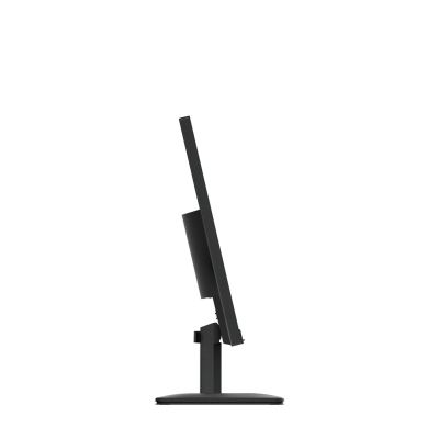 8. Lenovo L24-4e 23.8"FHD IPS 100Hz 250nits AG HDMI, VGA Raven Black