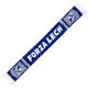 Forza Lech Scarf25/26 Blue