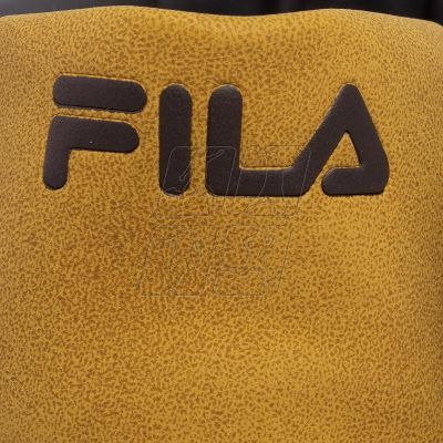 9. Fila Maverick Mid M FFM0148.70010 shoes