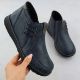9. POTOCKI Ankle Boots