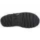 5. EMU Australia Sharky Micro Town W W13154-BLACK Shoes 