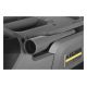 15. Professional vacuum cleaner KARCHER NT 30/1 Tact Te L