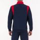 2. Joma Champion V sweatshirt 101267.336