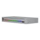 9. Switch Ubiquiti UniFi Pro Max 16 18p Managed Gigabit/Multigigabit/10G