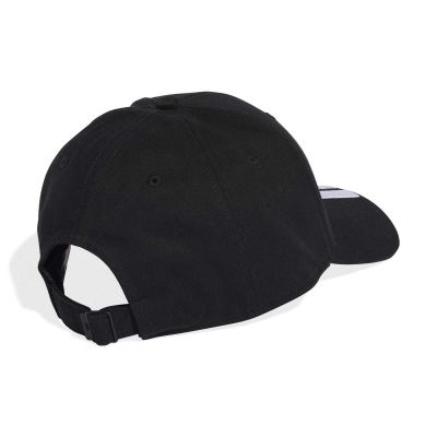 2. adidas Tiro JY7999 baseball cap