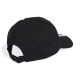 2. adidas Tiro JY7999 baseball cap