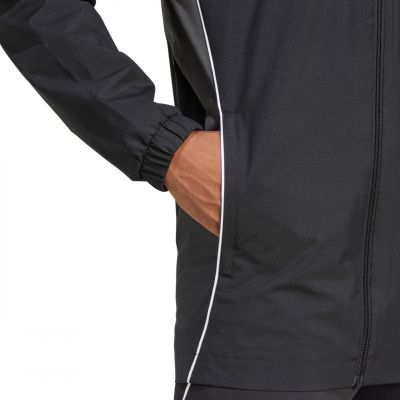 5. Adidas Tiro 25 Competition All-Weather M IW0427 jacket