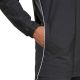 5. Adidas Tiro 25 Competition All-Weather M IW0427 jacket