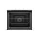 2. Teka standard oven HLB 8400 WH