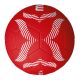 3. Molten 5000 Handball Olympic Games Paris 2024 H3A5000-S4F