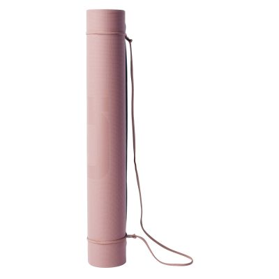 7. IQ Cross The Line Powerpump Mat 92800449847