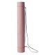 7. IQ Cross The Line Powerpump Mat 92800449847