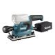 2. Makita DBO381ZU uncategorized