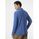 17. Helly Hansen Skagerrak Quickdy Rugger T-shirt M 34243 636
