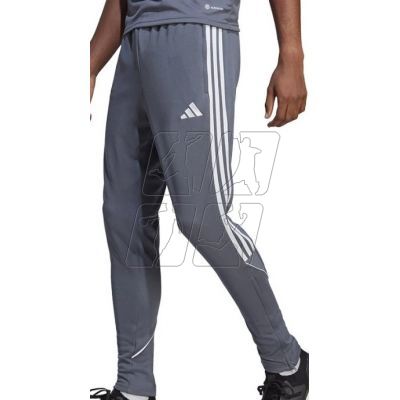 2. Pants adidas TIRO 23 Pants M IB8478