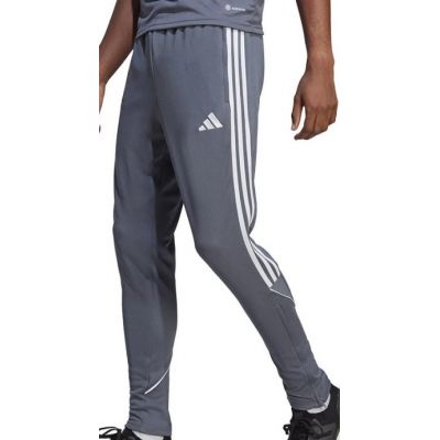 2. adidas TIRO 23 Pants M IB8478